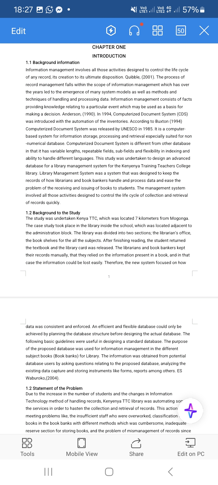 No preview available